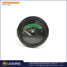 Forklift Spare Parts Forklift Fuel Gauge 12V